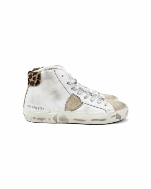 11649_Product