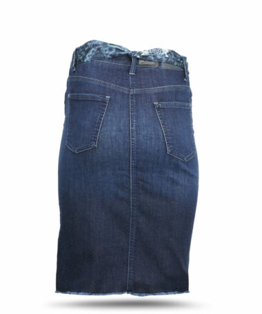 kleidung00092-2