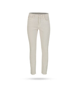 Cambio-Paris-Ancle-Jeans-Cut-Beige-Pariscropped-9558