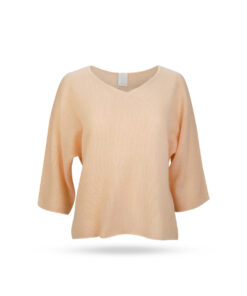 Mary-Yve-Cashmere-Pullover-Apricot-50283