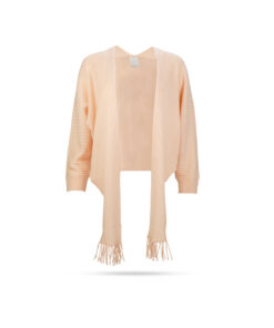 Mary-Yve-Cashmere-Wickelweste-Apricot-50278-550-1