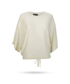 Repeat-Cashmere-Poncho-Pullover-Naturweiss-101541-1002