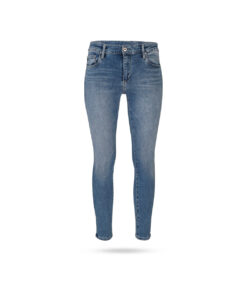 Adriano-Goldschmied-Farrah-Skinny-Ankle-Jeans-TPSI-1777