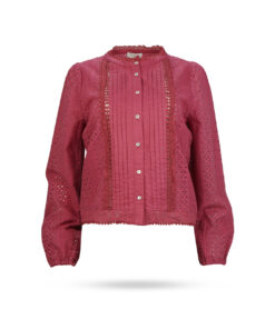 JcSophie-Lacie-blouse-L4003-480