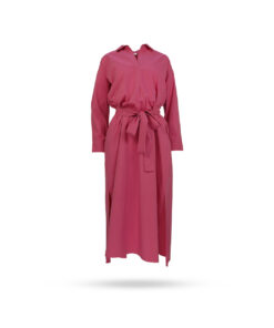JcSophie-Lagos-dress-L4006-480-2