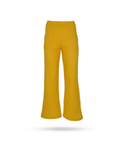 JcSophie-Liana-trousers-L4026-434