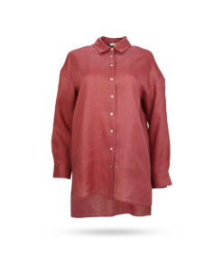 JcSophie-Lilo-blouse-L4035-480-1