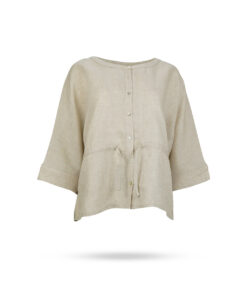 JcSophie-Lima-blouse-L4037-127-1