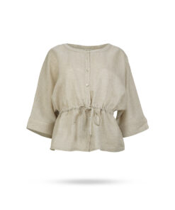 JcSophie-Lima-blouse-L4037-127-2