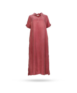 JcSophie-Liz-dress-L4052-480