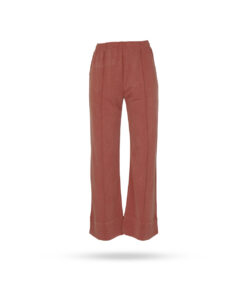 JcSophie-Lovely-trousers-L4071-480