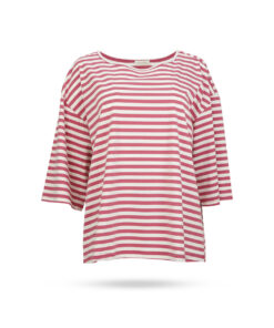 JcSophie-Lucca-t-shirt-L4073-480