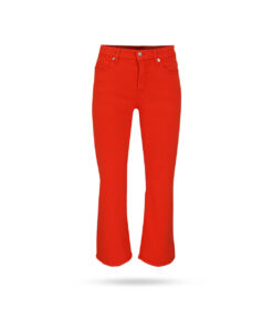 Cambio-Paris-Easy-Kick-Jeans-Orangerot-9531