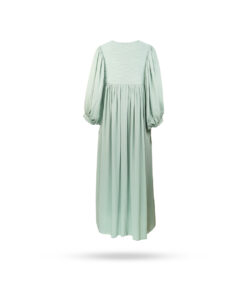 JcSophie-Lara-dress-L4153-476-2