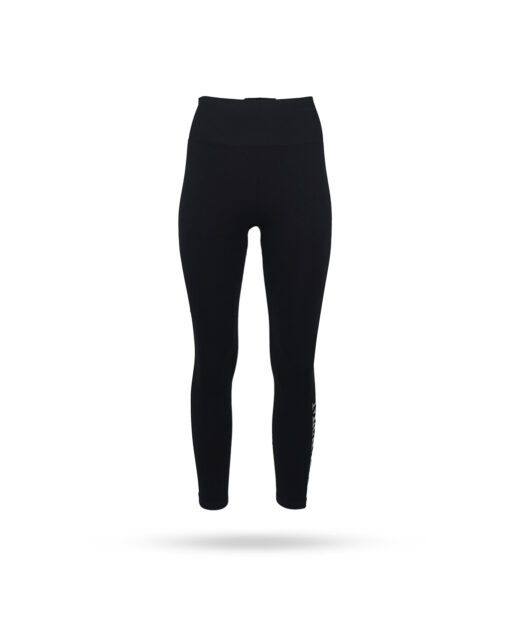 Max-Mara-Eles-Sportleggings-Schwarz-MM12112-002-1