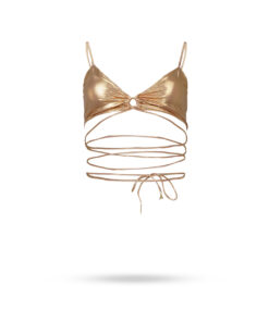 Patrizia-Pepe-Costume-Beachwear-Shiny-Gold-2I0097-J027-1