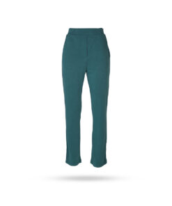 JcSophie-Painter-trousers-P6045-390