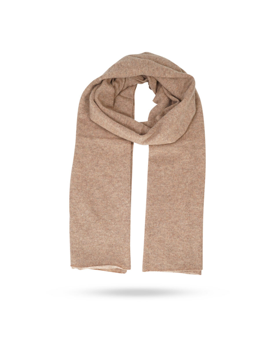 Mary-Yve-Cashmere-Camel-50328-942