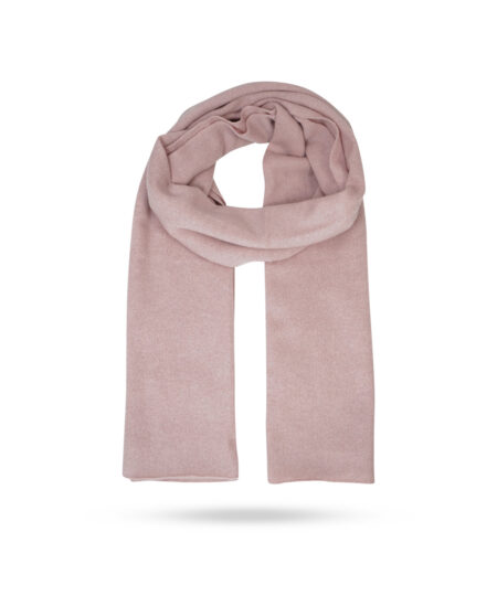 Mary-Yve-Cashmere-Schal-Rosa-50328-471