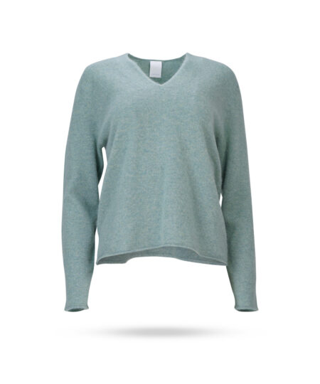 Mary-Yve-Cashmere-V-Pullover-Jade-50297-652