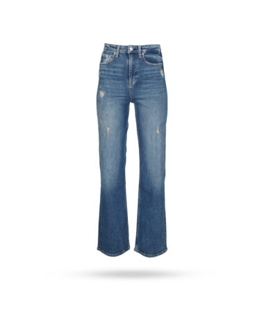 AG-New-Alexxis-Wide-Jeans-Denim-TIS-2101-3Y01