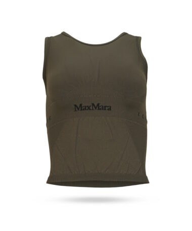 Max-Mara-Glassa-Sportbra-Olive-MM12801-001