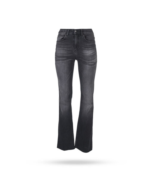 Drykorn-Far-Flared-Jeans-Schwarz-Far-80736-1010