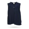 AMS Pure Perla Blusentop Dunkelblau Perla 1541 40 1.jpg