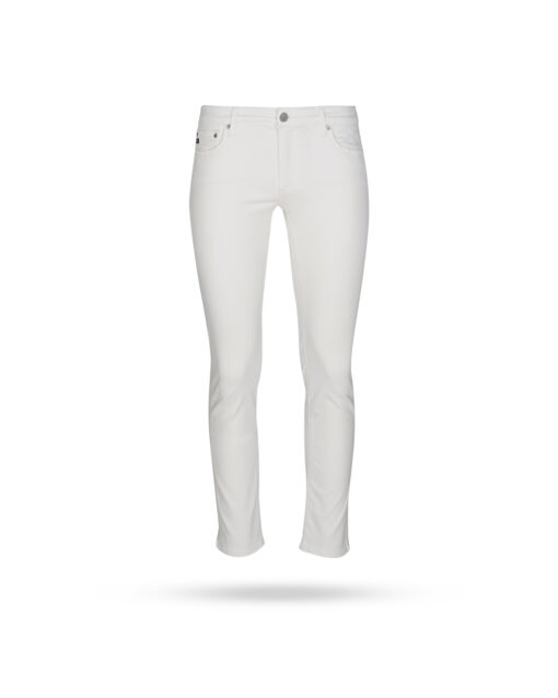 Adriano-Goldschmied-Prima-Ankle-Jeans-Weiss-TDSD1855