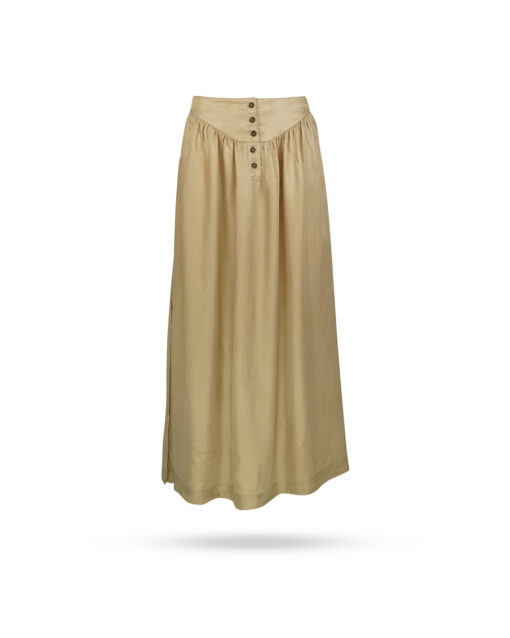 JcSophie-Lizbeth-skirt-L4053-127