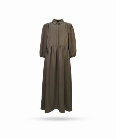 JcSophie-Pecan-Dress-P6056-532-1