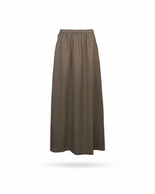 JcSophie-Pecanut-Skirt-P6054-532
