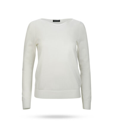 Repeat-Pullover-weiss-400600-1001