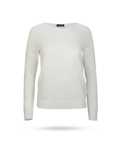 Repeat-Pullover-weiss-400600-1001