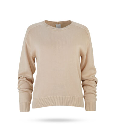 Mary-Yve-Pullover-Nude-70089