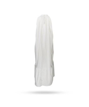 Risy-Jerfs-7329-Managua-white-2