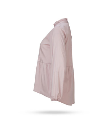 Risy-Jerfs-7329-Warschau-rose-2