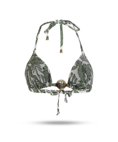 Twinset-231LMMB22-2