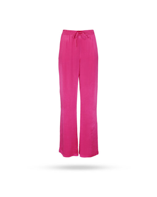 JcSophie-Tara-trousers-T9018-pink
