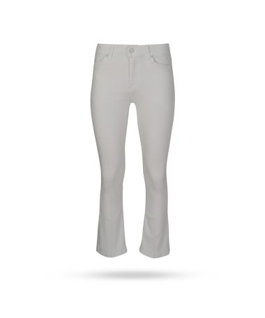 Vicolo-Pantalone-Gisele-78-23-white