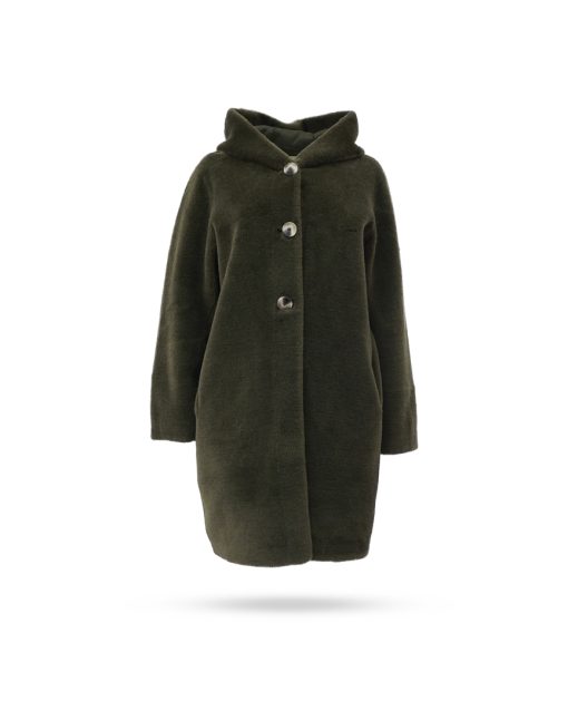pride to be emina wool lamb 310 ptb 23 009 green 1