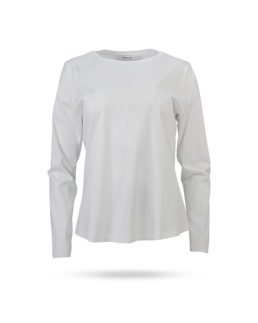 Soluzione Shirt Weiss 1330