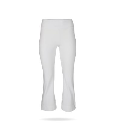 japan tky athletic hose easy kick weiss kaya