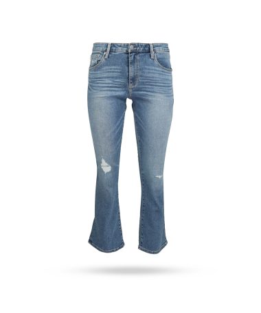 AG Jodi Crop Jeans Denim KAI1662