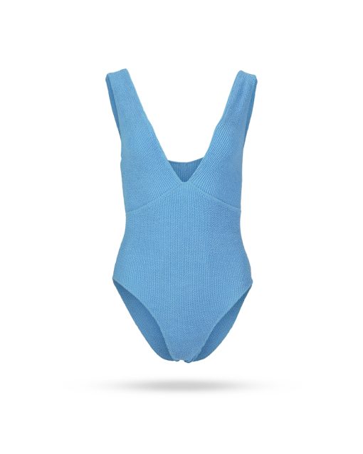 sorbet island bathing suit blue 1