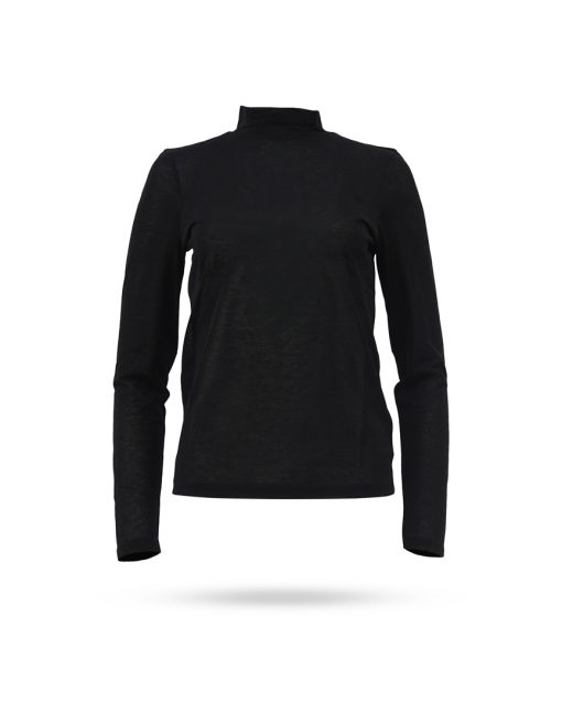 Drykorn Fjola 523029 1000
