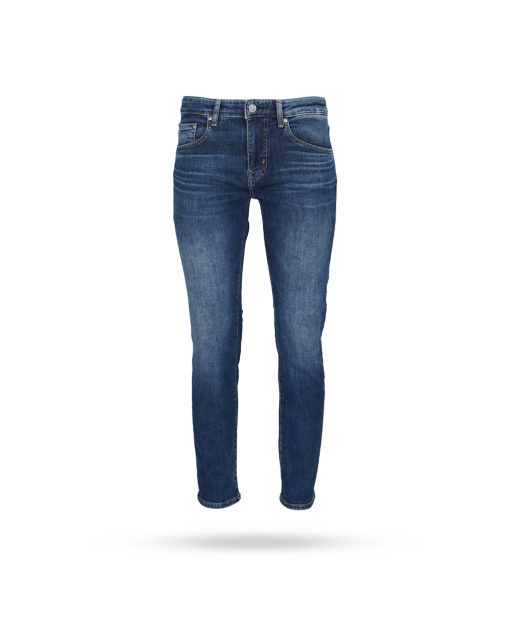 AG-Ex-Boyfriend-Jeans-Denim-Tor-1575-11YRUW-26
