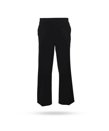 Cambio Cameron Culottes Schwarz 6045 99