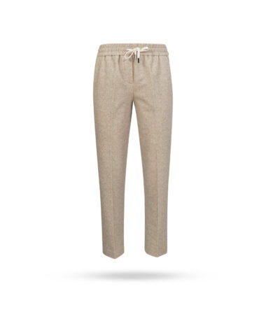 Circolo Jogginghose Beige FD3234 Licor 1