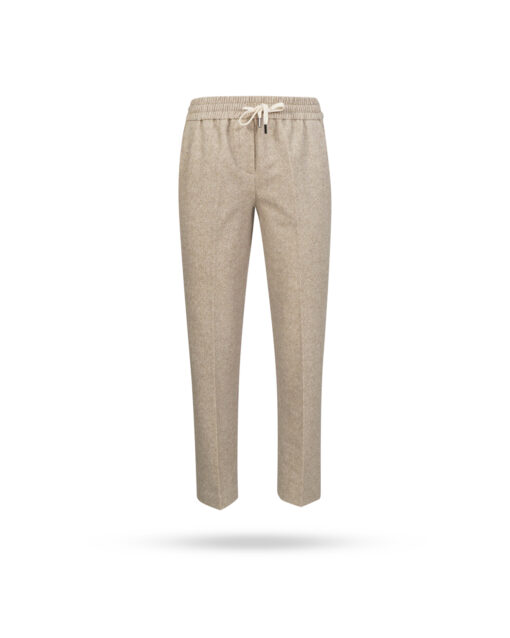 Circolo Jogginghose Beige FD3234 Licor 1